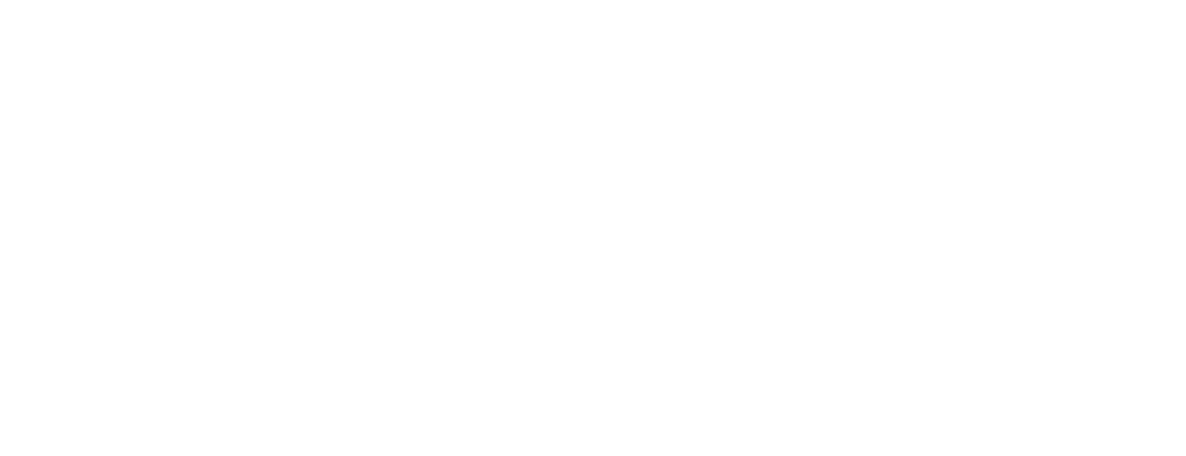Suan Sati - Yoga Retreat Chiang Mai - Logo White