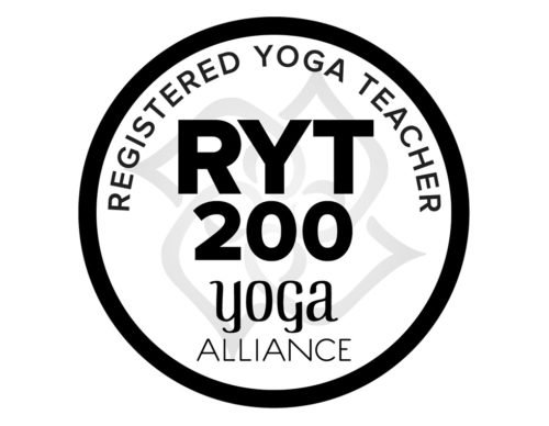 Yoga Alliance RYS 200 Hour Yoga Teacher Training in Chiang Mai