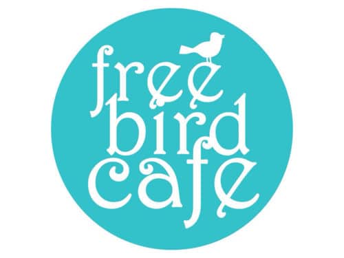 Free Bird Cafe