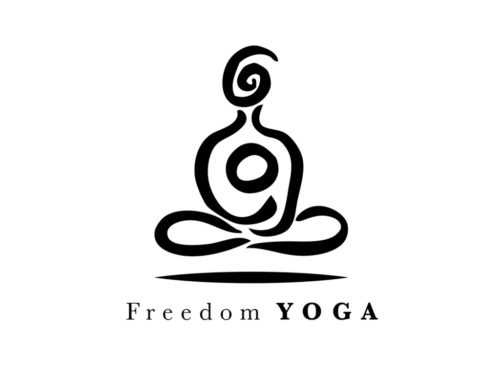 Freedom Yoga