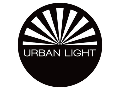 Urban Light